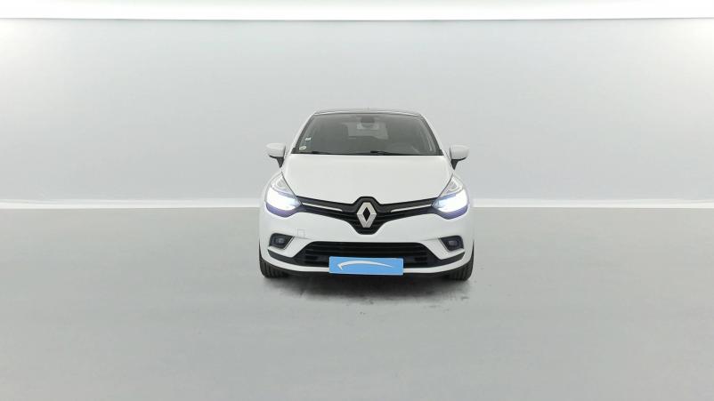 Vente en ligne Renault Clio 4 Estate Clio Estate dCi 90 Energy au prix de 10 490 €
