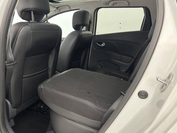 Vente en ligne Renault Clio 4 Estate Clio Estate dCi 90 Energy au prix de 10 490 €