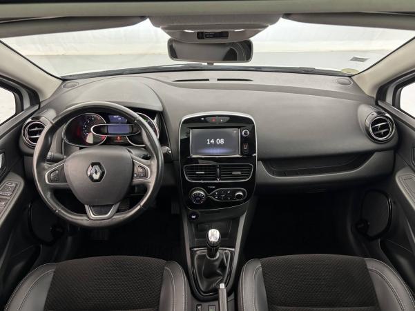 Vente en ligne Renault Clio 4 Estate Clio Estate dCi 90 Energy au prix de 10 490 €