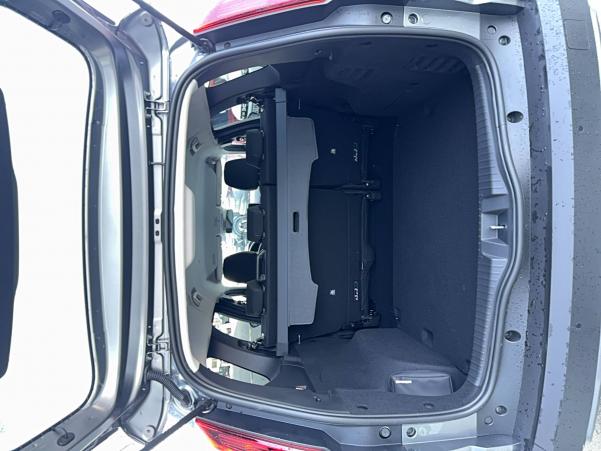 Vente en ligne Dacia Jogger  ECO-G 100 5 places GSR2 au prix de 20 900 €