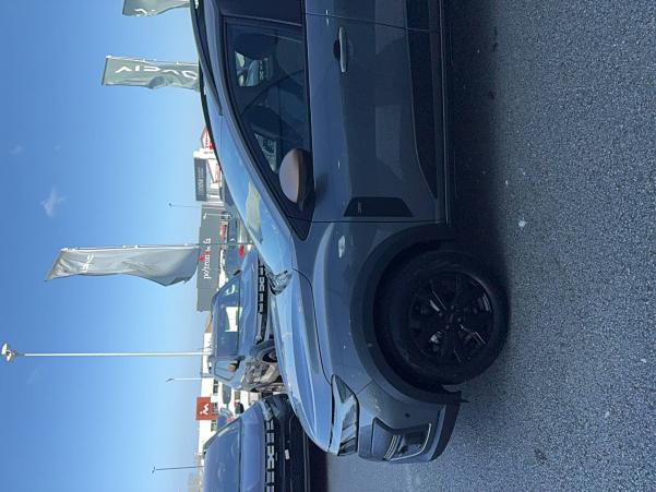 Vente en ligne Dacia Jogger  ECO-G 100 5 places GSR2 au prix de 20 900 €