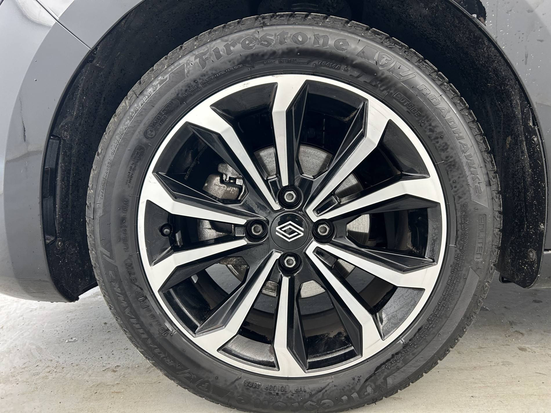 Vente en ligne Renault Clio 5 Clio Eco-G 100 ch GSR2 au prix de 17 990 €