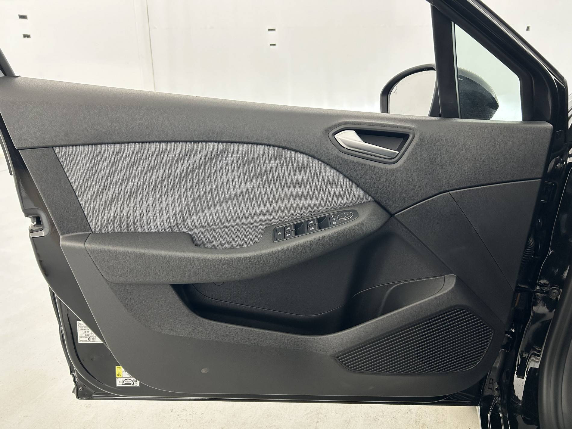 Vente en ligne Renault Clio 5 Clio Eco-G 100 ch GSR2 au prix de 17 990 €