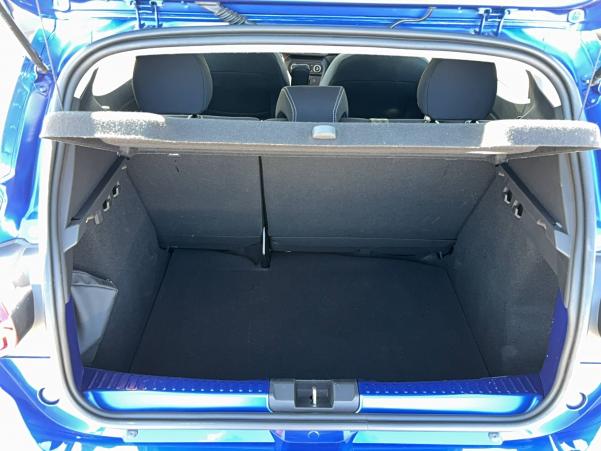 Vente en ligne Dacia Sandero  ECO-G 100 au prix de 17 490 €