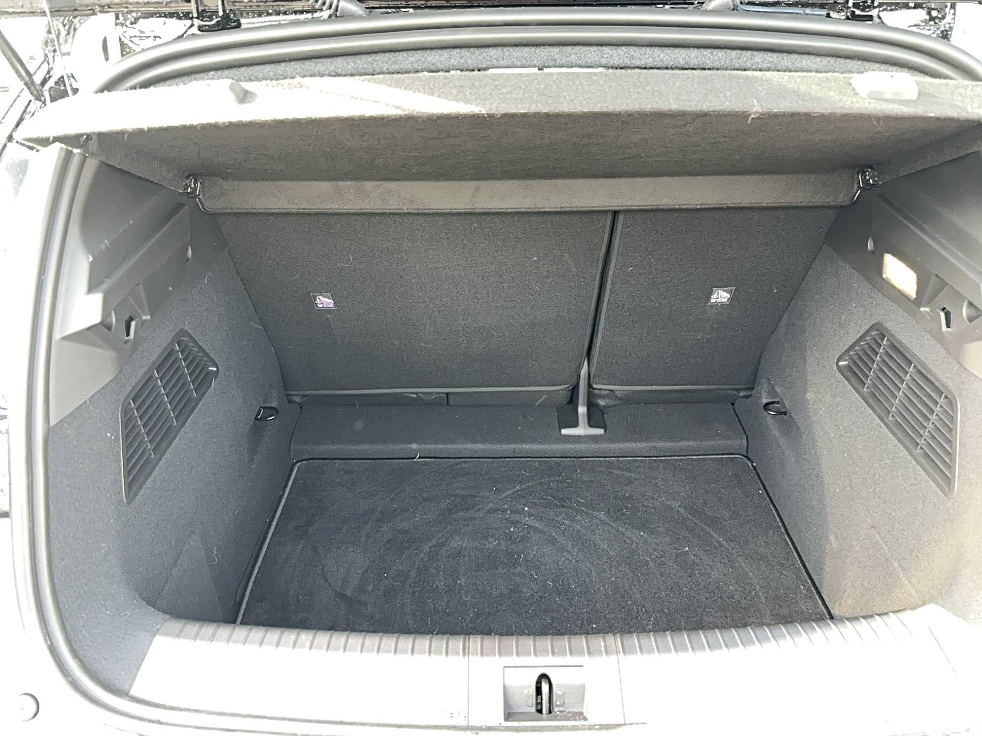 Vente en ligne Renault Megane E-Tech  220 ch autonomie confort au prix de 45 200 €