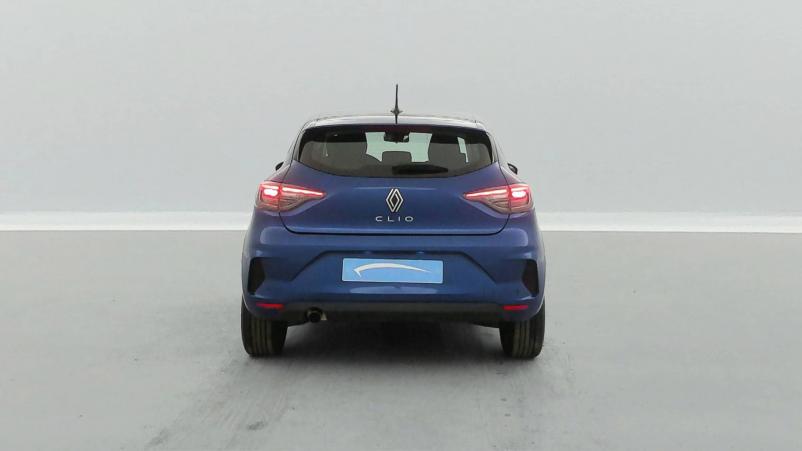 Vente en ligne Renault Clio 5 Clio TCe 90 GSR2 au prix de 16 990 €