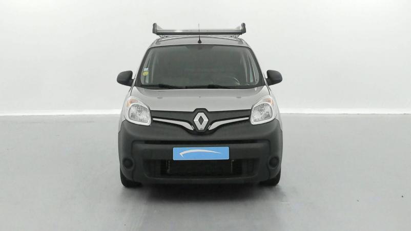 Vente en ligne Renault Kangoo Express  BLUE DCI 95 au prix de 14 990 €