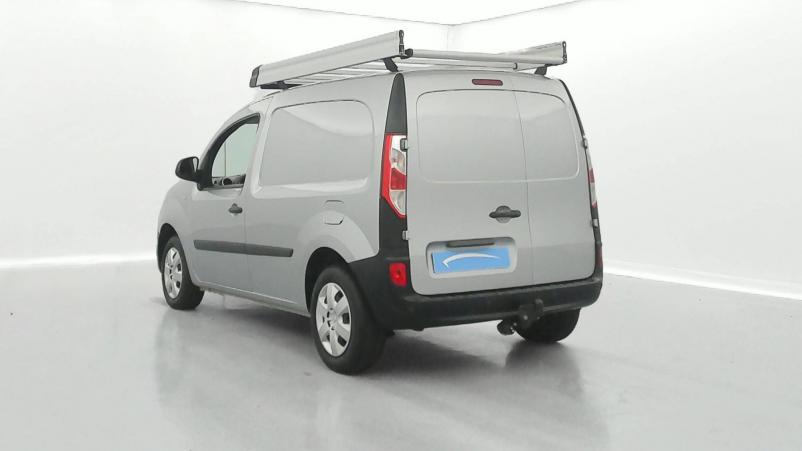 Vente en ligne Renault Kangoo Express  BLUE DCI 95 au prix de 14 990 €