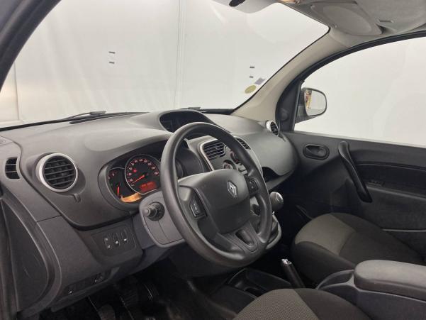 Vente en ligne Renault Kangoo Express  BLUE DCI 95 au prix de 14 990 €