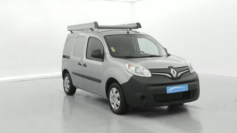 Vente en ligne Renault Kangoo Express  BLUE DCI 95 au prix de 14 990 €