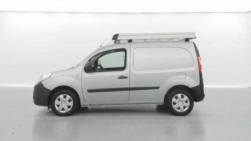 Vente en ligne Renault Kangoo Express  BLUE DCI 95 au prix de 14 990 €