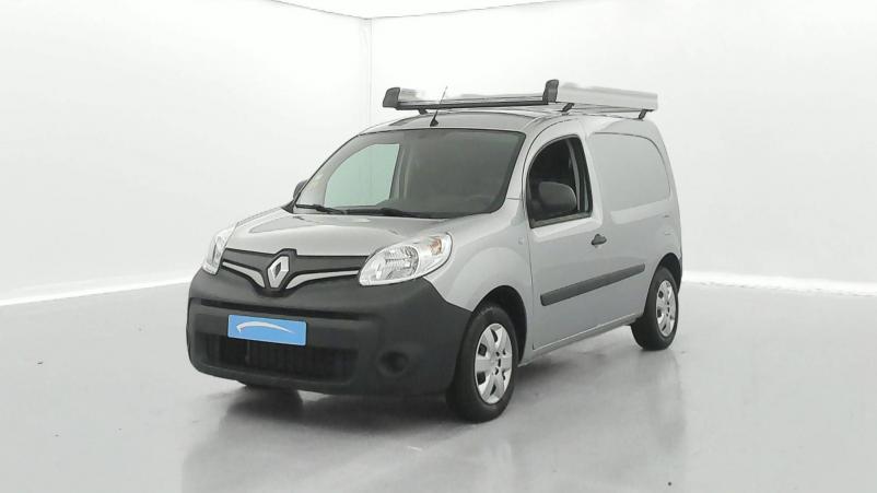 Vente en ligne Renault Kangoo Express  BLUE DCI 95 au prix de 14 990 €