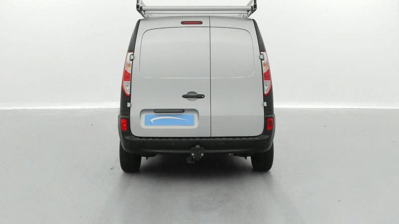 Vente en ligne Renault Kangoo Express  BLUE DCI 95 au prix de 14 990 €