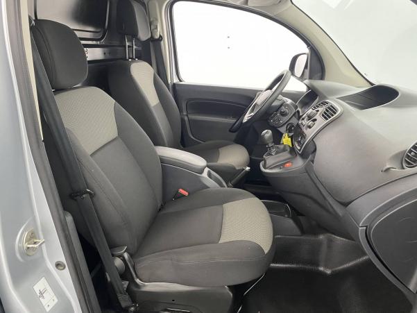 Vente en ligne Renault Kangoo Express  BLUE DCI 95 au prix de 14 990 €