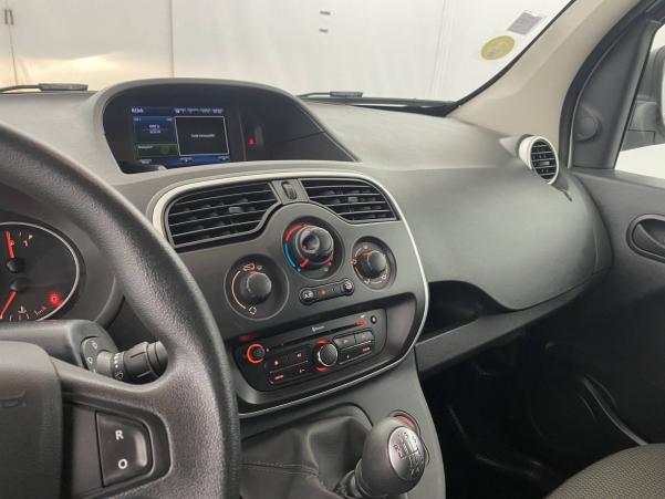 Vente en ligne Renault Kangoo Express  BLUE DCI 95 au prix de 14 990 €