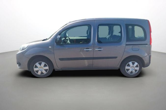 Vente en ligne Renault Kangoo  dCi 110 Energy au prix de 14 990 €