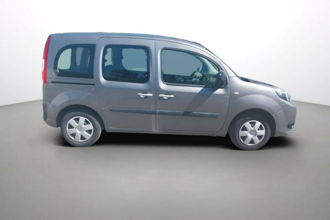 Vente en ligne Renault Kangoo  dCi 110 Energy au prix de 14 990 €