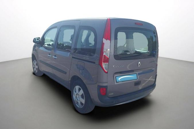 Vente en ligne Renault Kangoo  dCi 110 Energy au prix de 14 990 €