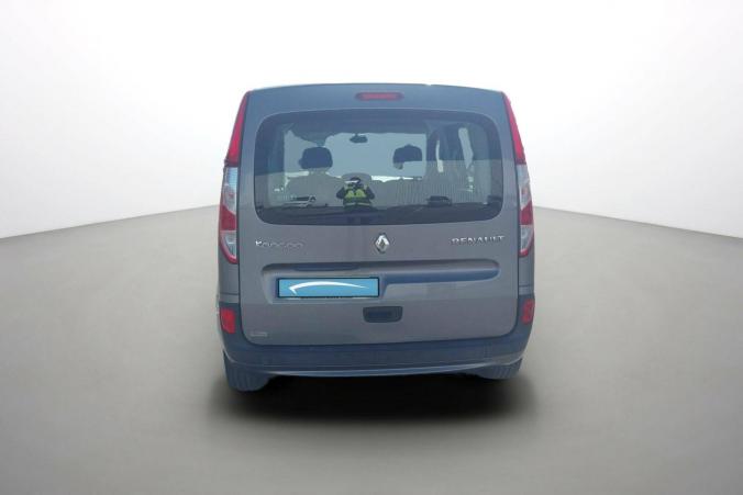 Vente en ligne Renault Kangoo  dCi 110 Energy au prix de 14 990 €