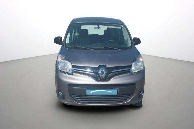 Vente en ligne Renault Kangoo  dCi 110 Energy au prix de 14 990 €