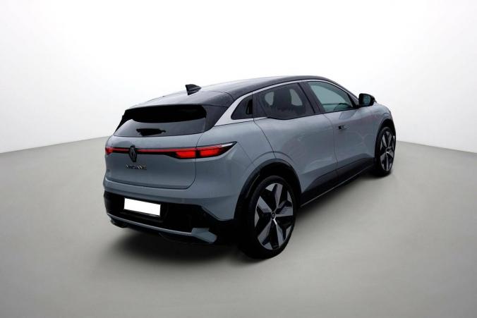 Vente en ligne Renault Megane E-Tech  EV60 220 ch super charge au prix de 27 490 €