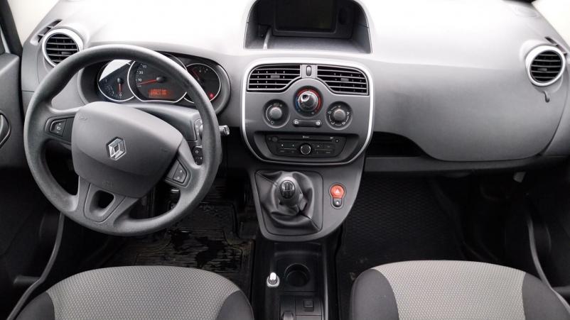 Vente en ligne Renault Kangoo Express  CA MAXI 1.5 DCI 90 E6 au prix de 12 490 €