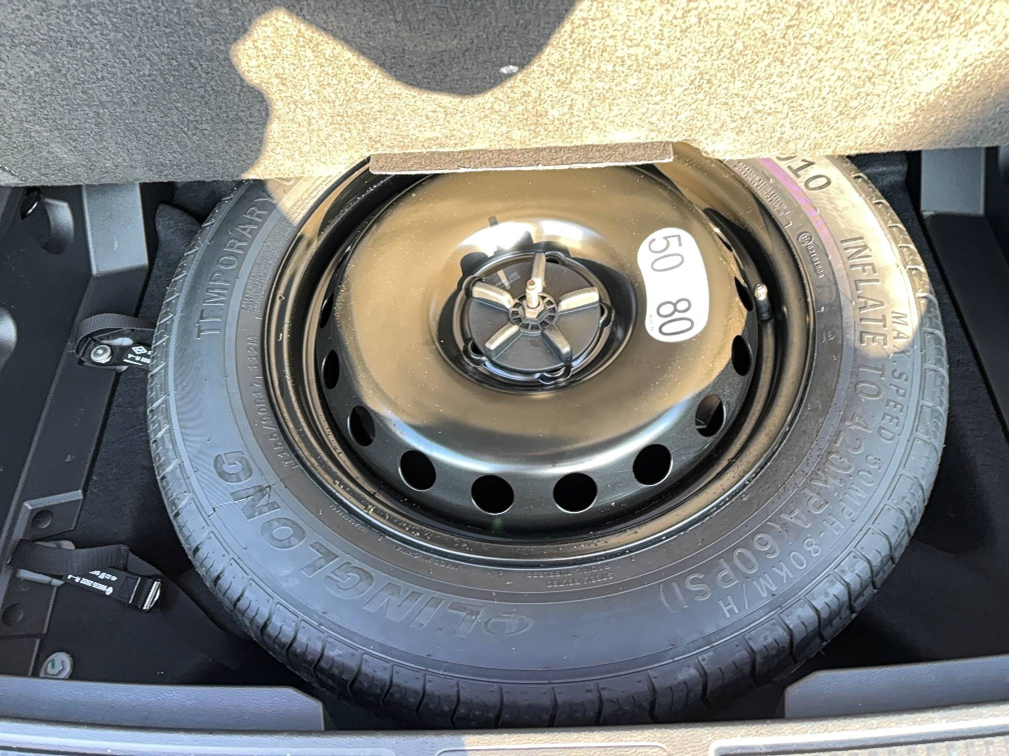 Vente en ligne Renault Austral  E-Tech hybrid 200 au prix de 28 990 €