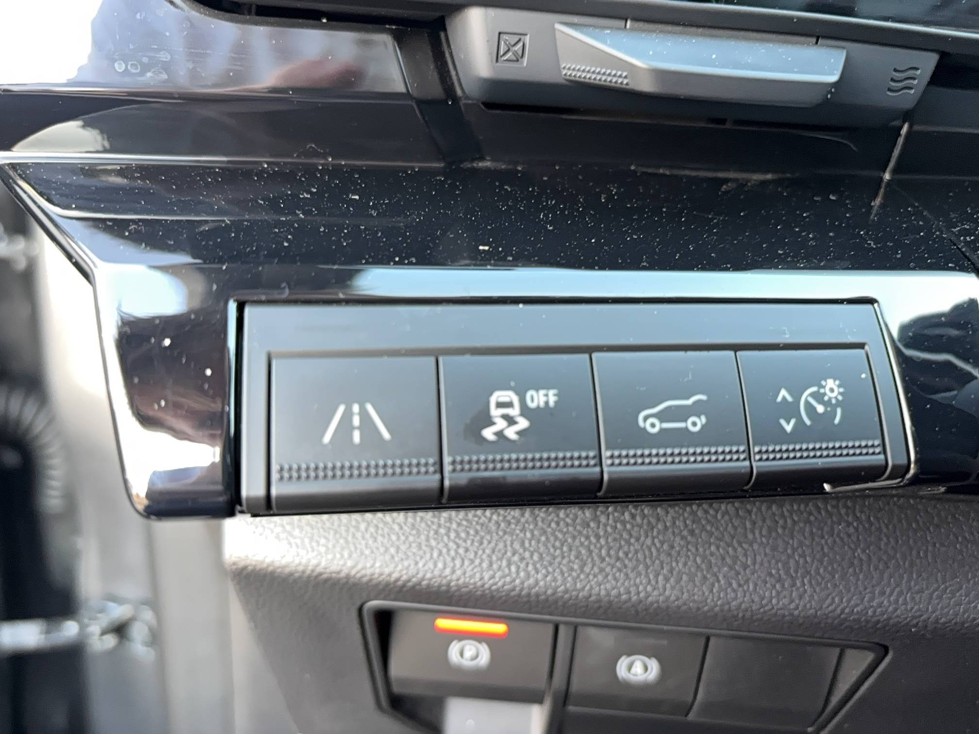 Vente en ligne Renault Austral  E-Tech hybrid 200 au prix de 28 990 €