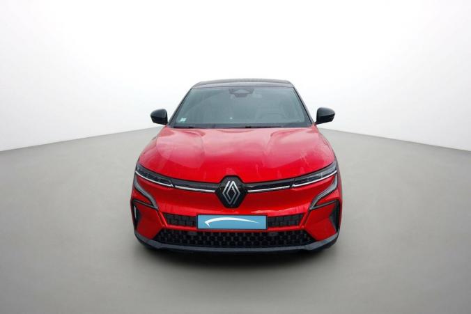 Vente en ligne Renault Megane E-Tech  EV60 220 ch super charge au prix de 23 490 €