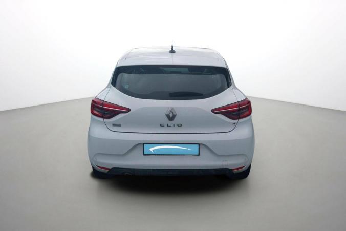 Vente en ligne Renault Clio 5 Clio TCe 100 GPL - 21 au prix de 13 290 €
