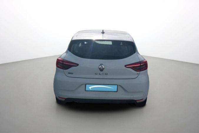 Vente en ligne Renault Clio 5 Clio TCe 100 GPL - 21 au prix de 13 290 €
