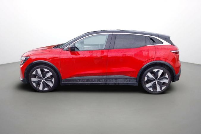 Vente en ligne Renault Megane E-Tech  EV60 220 ch super charge au prix de 23 490 €