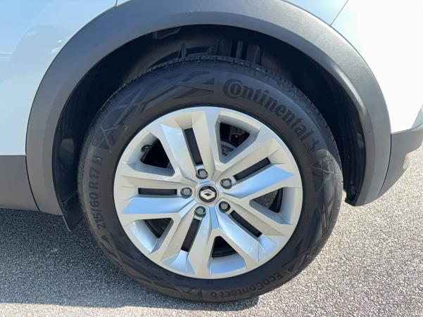Vente en ligne Renault Captur  E-Tech 145 - 21 au prix de 20 490 €