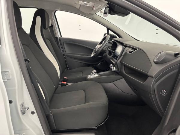 Vente en ligne Renault Zoé  R110 au prix de 12 990 €