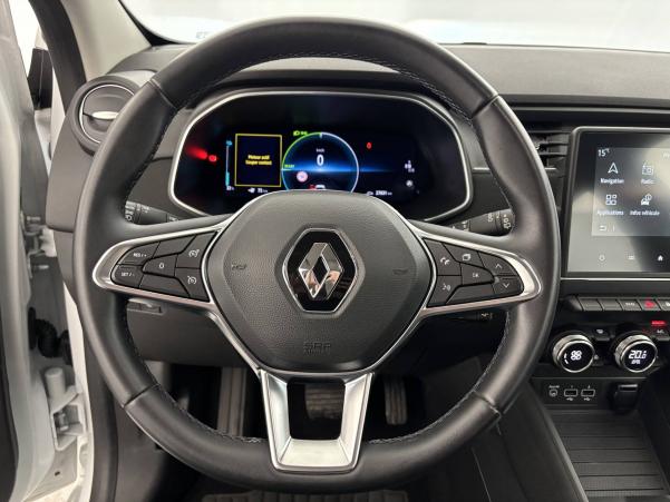 Vente en ligne Renault Zoé  R110 au prix de 12 990 €