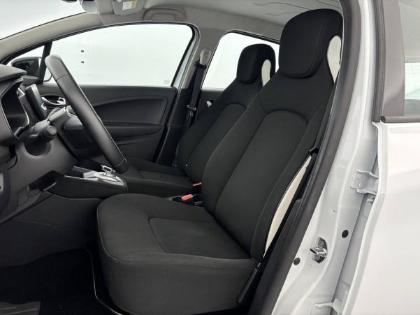 Vente en ligne Renault Zoé  R110 au prix de 12 990 €