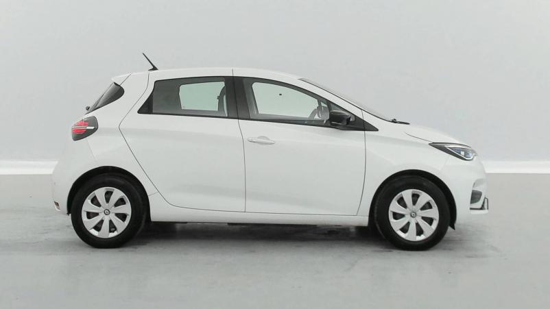 Vente en ligne Renault Zoé  R110 au prix de 12 990 €