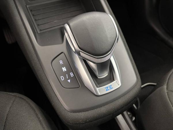 Vente en ligne Renault Zoé  R110 au prix de 12 990 €
