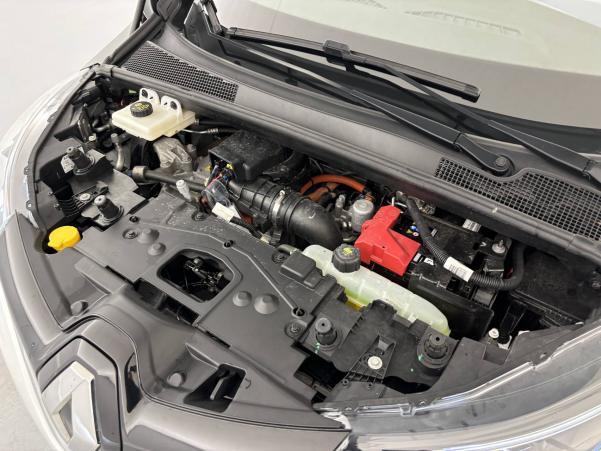 Vente en ligne Renault Zoé  R110 au prix de 12 990 €