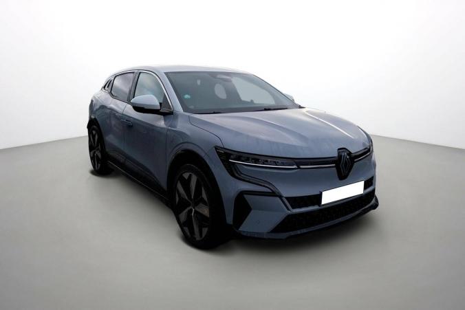 Vente en ligne Renault Megane E-Tech  EV60 220 ch optimum charge au prix de 27 490 €