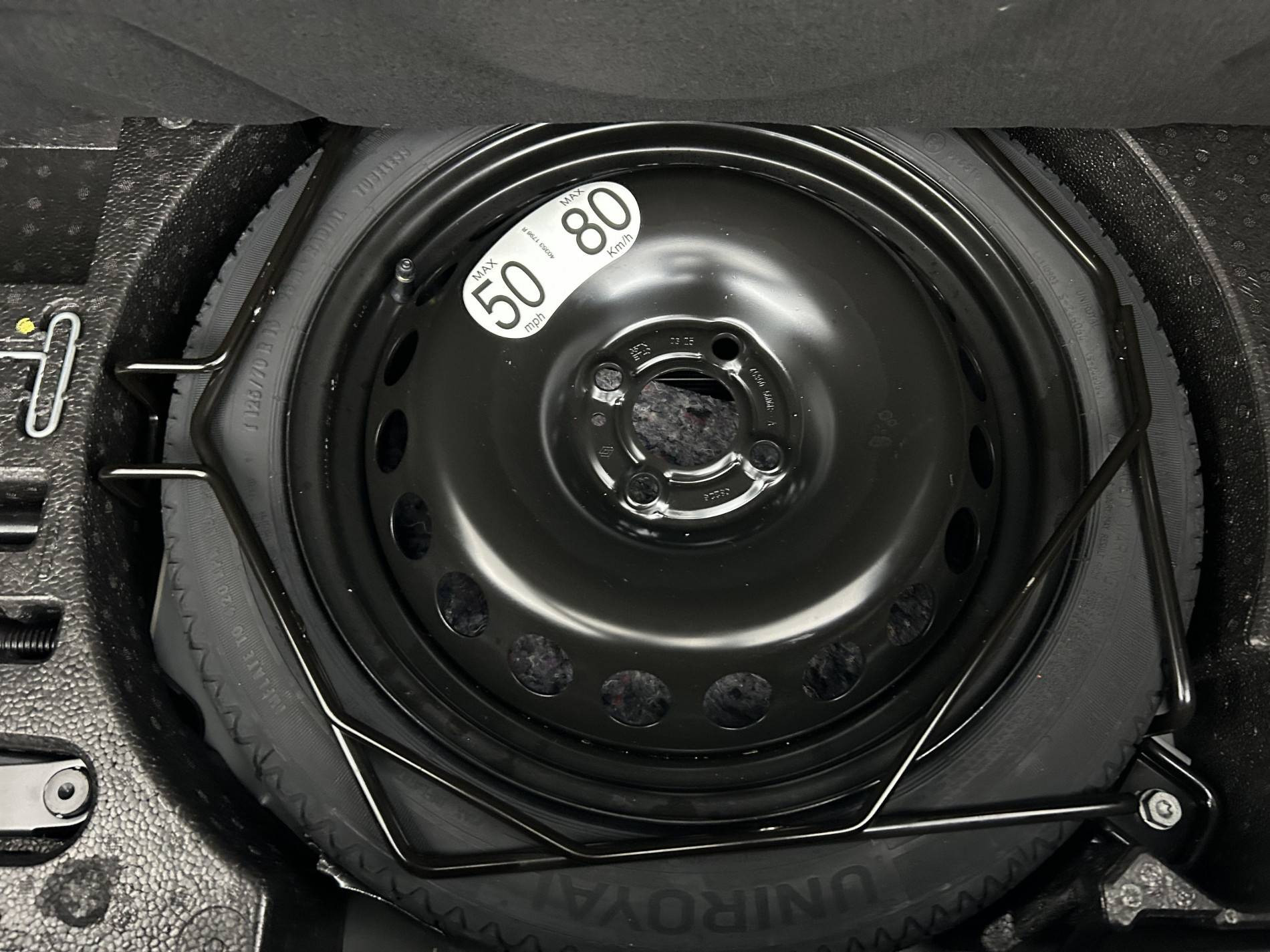 Vente en ligne Renault Clio 5 Clio E-Tech full hybrid 145 ch GSR2 au prix de 20 790 €