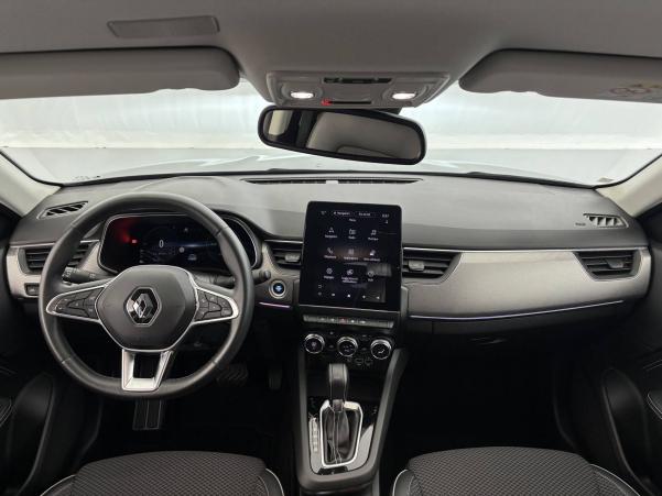 Vente en ligne Renault Arkana  E-Tech hybride 145 - 22 au prix de 23 990 €