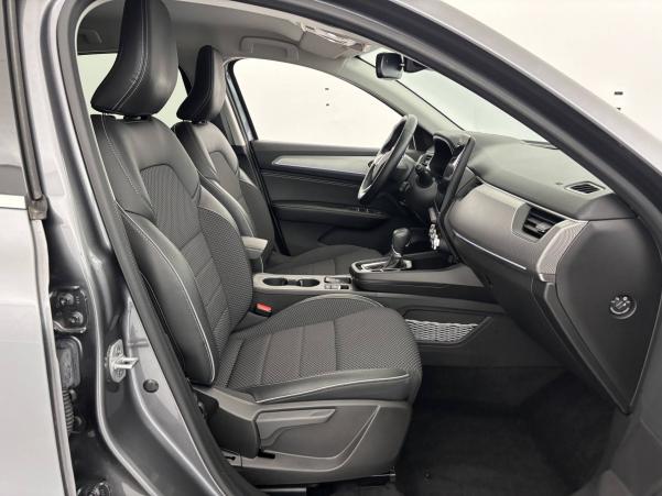 Vente en ligne Renault Arkana  E-Tech hybride 145 - 22 au prix de 23 990 €