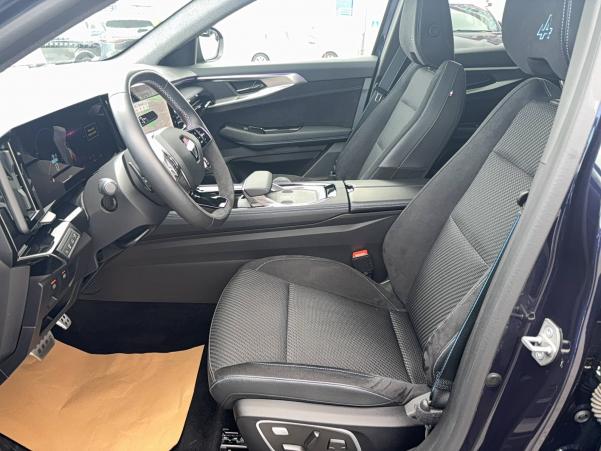 Vente en ligne Renault Espace Espace E-Tech hybrid 200 au prix de 40 490 €