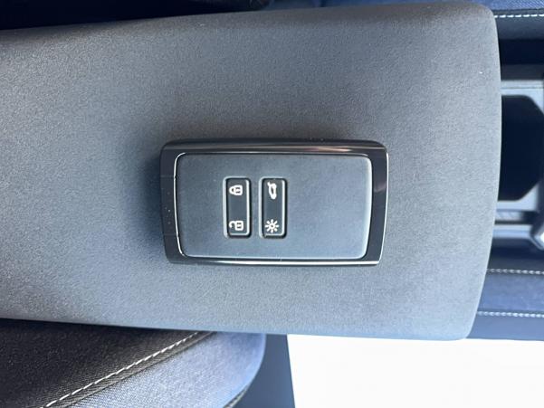 Vente en ligne Dacia Duster  Hybrid 140 4x2 au prix de 28 800 €