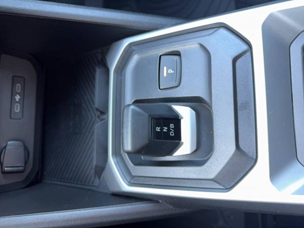 Vente en ligne Dacia Duster  Hybrid 140 4x2 au prix de 28 800 €