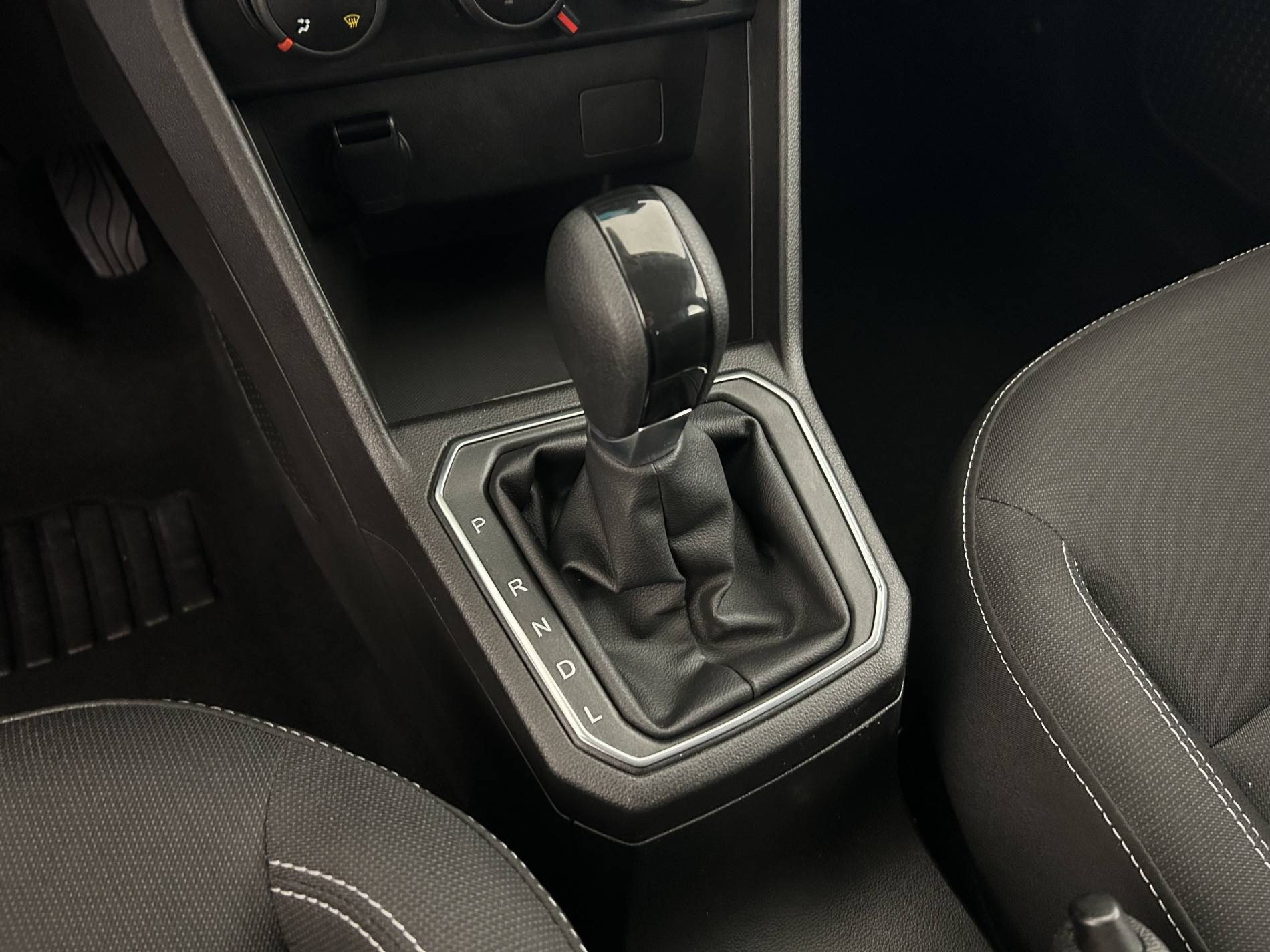 Vente en ligne Dacia Sandero  TCe 90 CVT - 22 au prix de 15 590 €