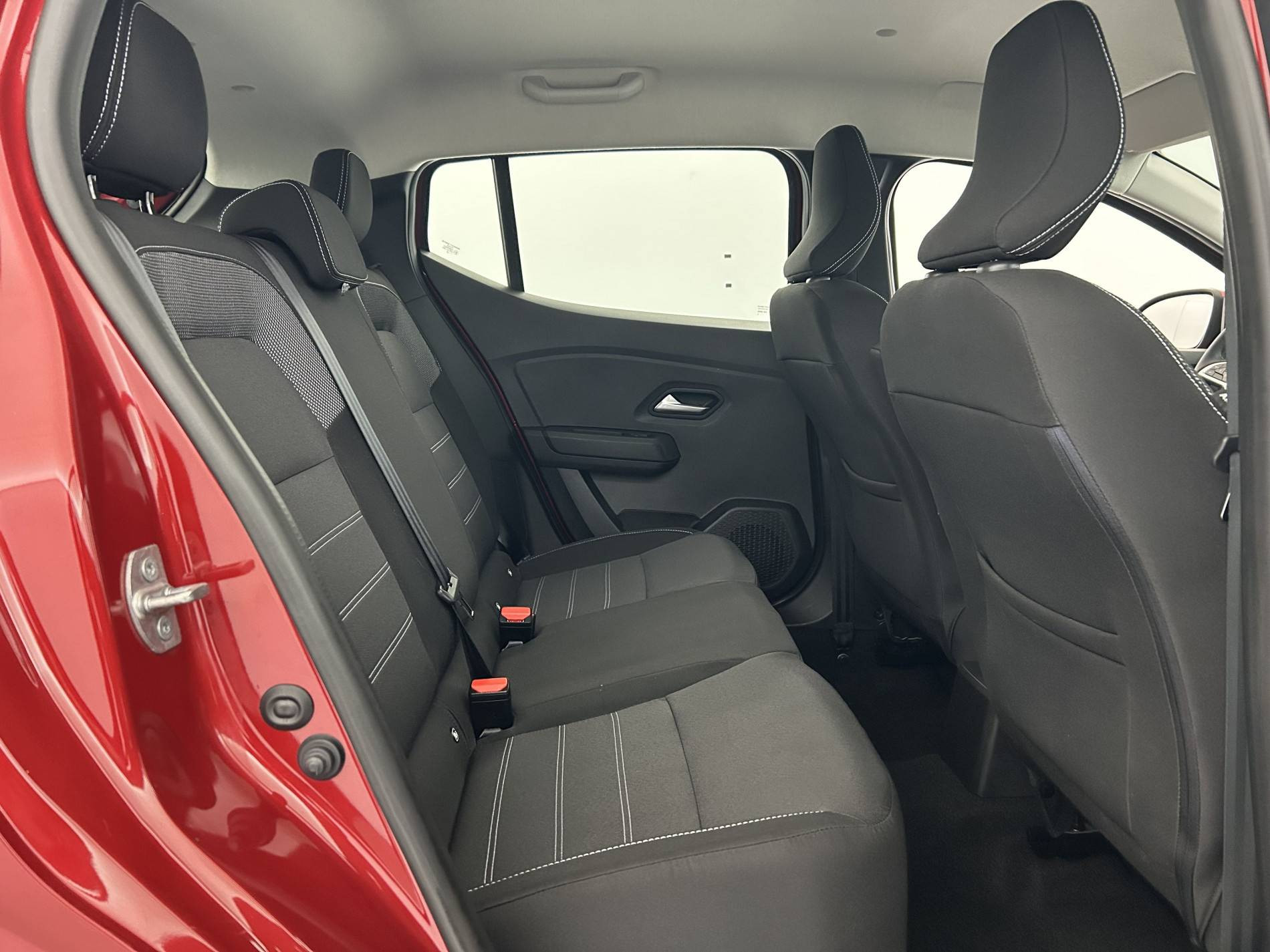 Vente en ligne Dacia Sandero  TCe 90 CVT - 22 au prix de 15 590 €