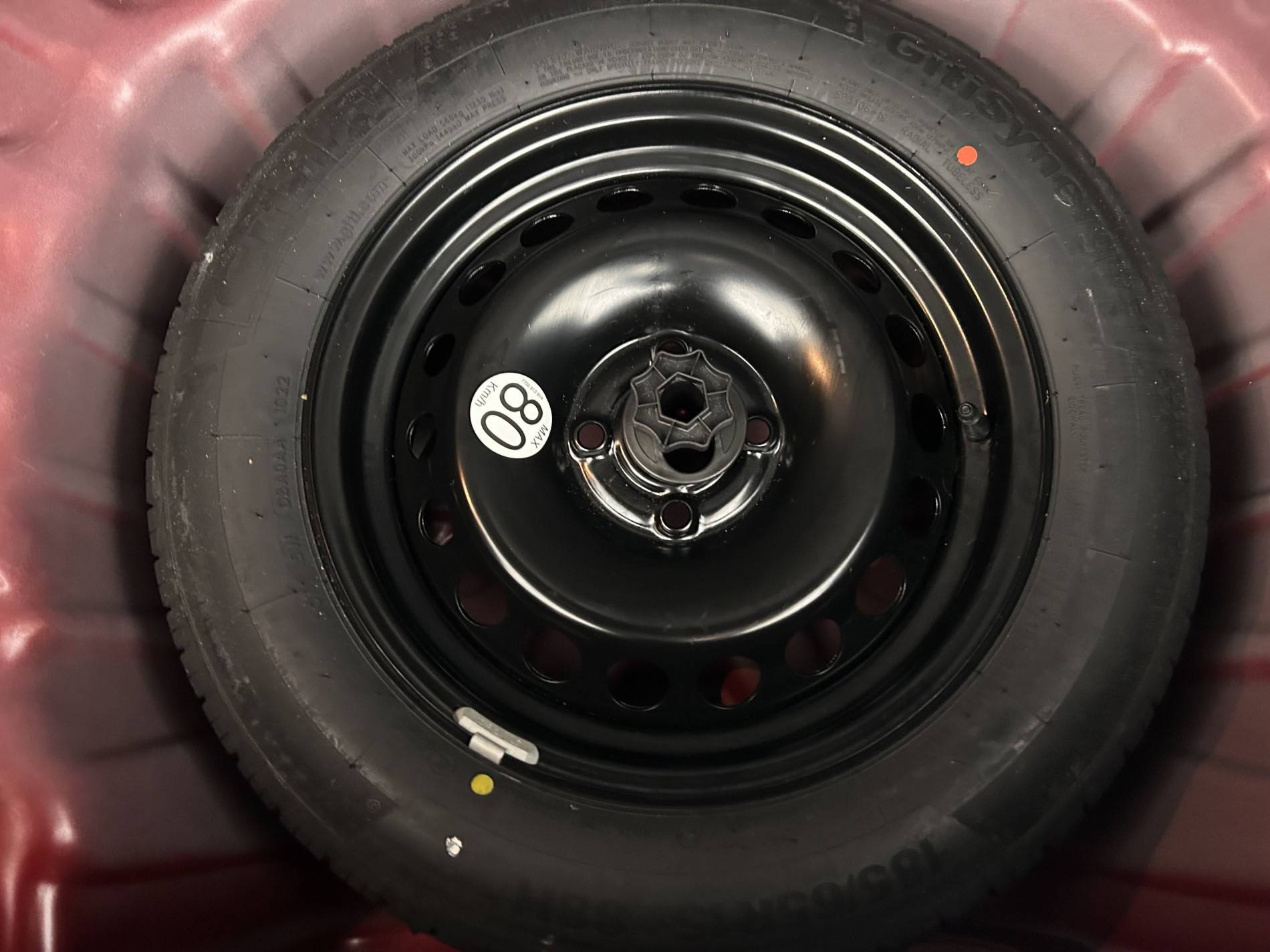 Vente en ligne Dacia Sandero  TCe 90 CVT - 22 au prix de 15 590 €