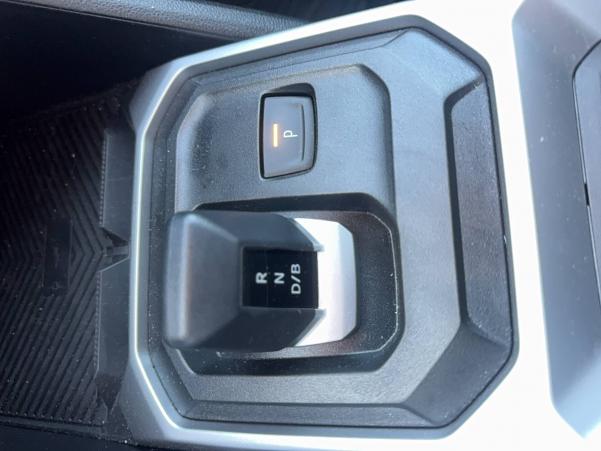 Vente en ligne Dacia Duster  Hybrid 140 4x2 au prix de 26 900 €